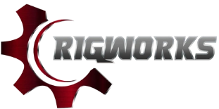 Rigworks LLC